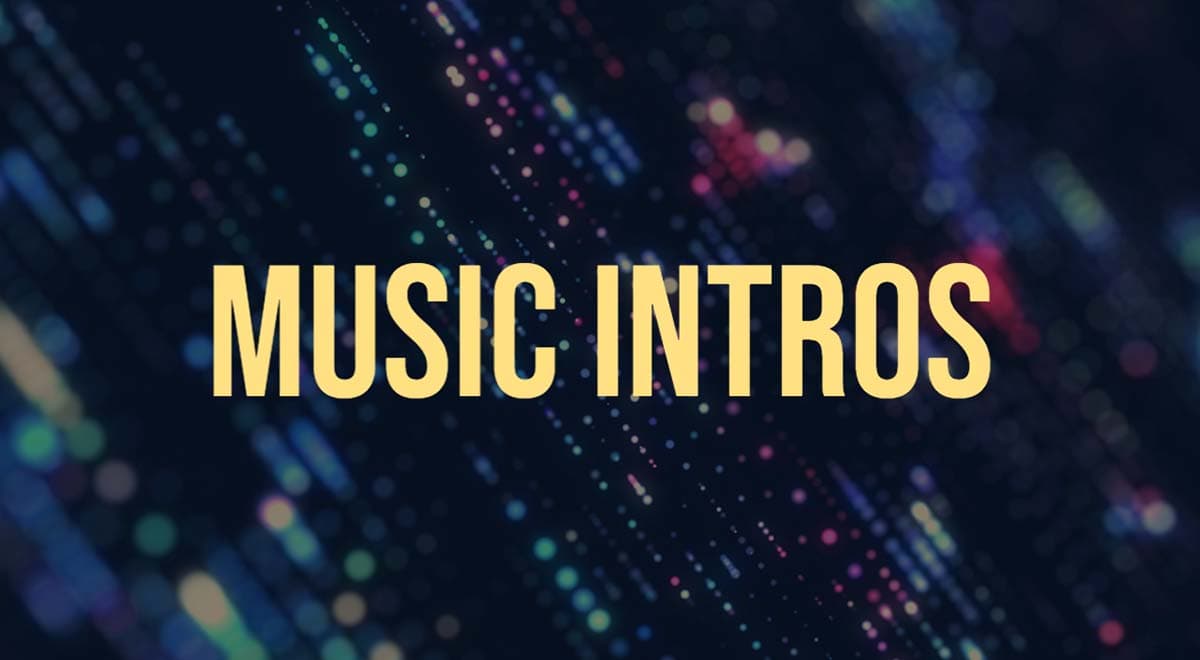 Beat Production Bootcamp