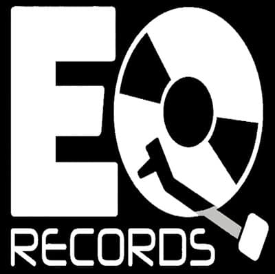 Full Studio Recording